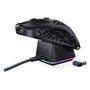 Endorfy LIV Plus Wireless Negro
