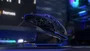 ENDORFY LIV Plus Wireless Ratón Gaming Ultraligero con Sensor PixArt PAW3395 26000DPI y Base de Carga
