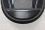 Endorfy LIV Plus Wireless Negro 26000 DPI