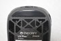 Endorfy LIV Plus Wireless Negro 26000 DPI