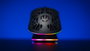 Endorfy LIV Plus Wireless Negro 26000 DPI