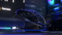 Endorfy LIV Plus Wireless Negro 26000 DPI