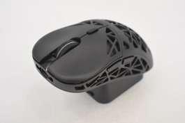 Endorfy LIV Plus Wireless Negro 26000 DPI
