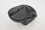 Endorfy LIV Plus Wireless Negro 26000 DPI