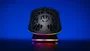 ENDORFY LIV Plus Wireless Ratón Gaming Ultraligero con Sensor PixArt PAW3395 26000DPI y Base de Carga