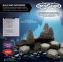 Heroscape expansión del terreno The Caverns of Valhalla *Edición Inglés*
