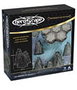 Heroscape expansión del terreno The Caverns of Valhalla *Edición Inglés*