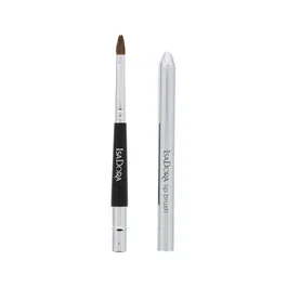 IsaDora Brocha para labios