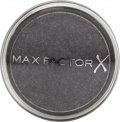 Max Factor Wild Shadow Ferocious Black 10