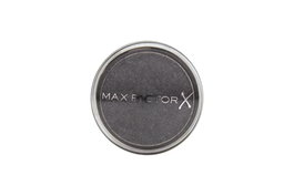 Max Factor Wild Shadow Sombra de Ojos Pot 4g - Ferocious Black 10