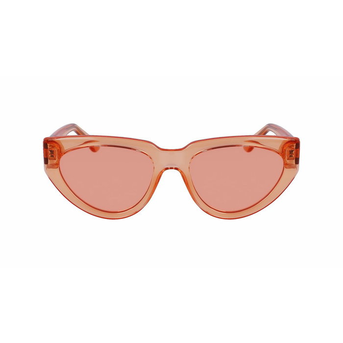 Gafas de Sol Mujer Karl Lagerfeld KL6100S-800 ø 54 mm