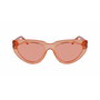 Gafas de Sol Mujer Karl Lagerfeld KL6100S-800 ø 54 mm