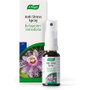 A.VOGEL Anti Stress Spray 20ml