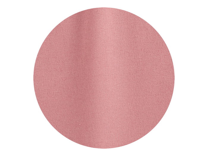 Giftdecor Bajera 150 cm Coral - Sábana bajera ajustable de poliéster, extra suave, no encoge, no hace bolitas, no pierde color (Set de 12)