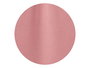 Giftdecor Bajera 150 cm Coral - Sábana bajera ajustable de poliéster, extra suave, no encoge, no hace bolitas, no pierde color (Set de 12)