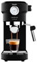 Cecotec Cafelizzia 790 Pro Semi-automática Prensa eléctrica francesa