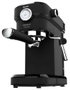 Cecotec Cafelizzia 790 Pro Semi-automática Prensa eléctrica francesa