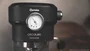CECOTEC Cafelizzia 790 Pro Semi-automática Negro y Acero inoxidable