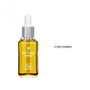 Victoria Vynn 5 Oils Complex 30ml