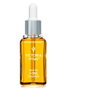 Victoria Vynn 5 Oils Complex 30ml