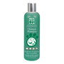 Men For San Champú Repelente de Insectos con Citronela 300 ml