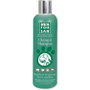 Menforsan Champú Repelente con Citronela 300 ml