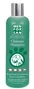 Men For San Champú Repelente de Insectos con Citronela 300 ml