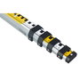 Ermenrich Reel TWR5 Tower Ruler