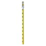 Ermenrich Reel TWR5 Tower Ruler