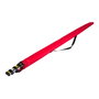 Ermenrich Reel TWR5 Tower Ruler