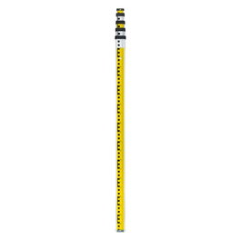 Ermenrich Reel TWR5 Tower Ruler