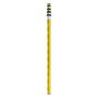 Ermenrich Reel TWR5 Tower Ruler