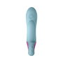 Vibrador FemmeFunn