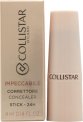 Collistar Impeccabile Stick Concealer 1 Ivory