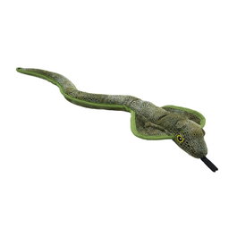 Nayeco Snake Jurassic 55cm (Pack de 2 unidades)