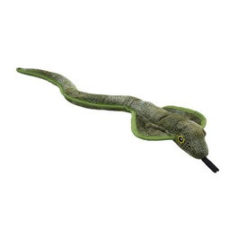 Nayeco Snake Jurassic 55cm (Pack de 2 unidades)