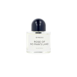 Byredo ROSE OF NO MAN'S LAND Eau de Parfum Vaporizador 100 ml