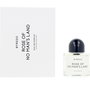 Byredo ROSE OF NO MAN'S LAND Eau de Parfum Vaporizador 100 ml