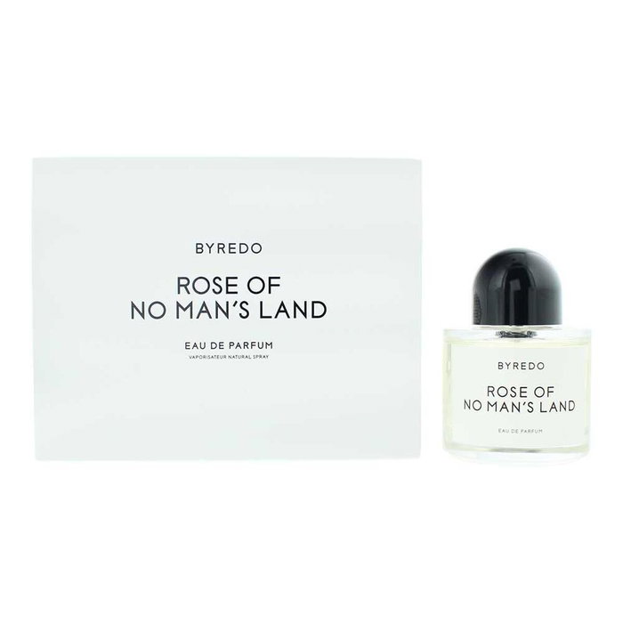 Byredo Rose of No Man's Land Eau de Parfum 100 ml