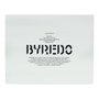 Byredo Rose of No Man's Land Eau de Parfum 100 ml