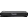 Bestway Colchón Hinchable 671BT Tritech Twin para 1 Persona con Bomba USB Integrada, 1.91 m x 97 cm x 36 cm