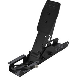 Moza SR-P Lite Pedal (Clutch) Black