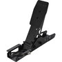 Moza SR-P Lite Pedal (Clutch) Black