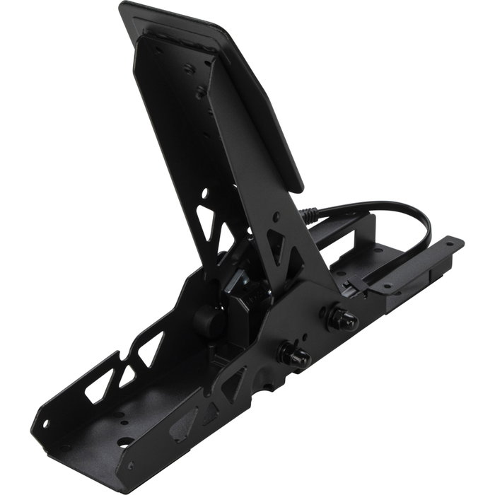 Moza SR-P Lite Pedal (Clutch) Black