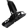 Moza SR-P Lite Pedal (Clutch) Black