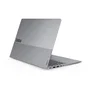 Lenovo ThinkBook 16 G7 ARP AMD Ryzen 5 7535HS 16GB 512GB SSD 16 WUXGA Gris