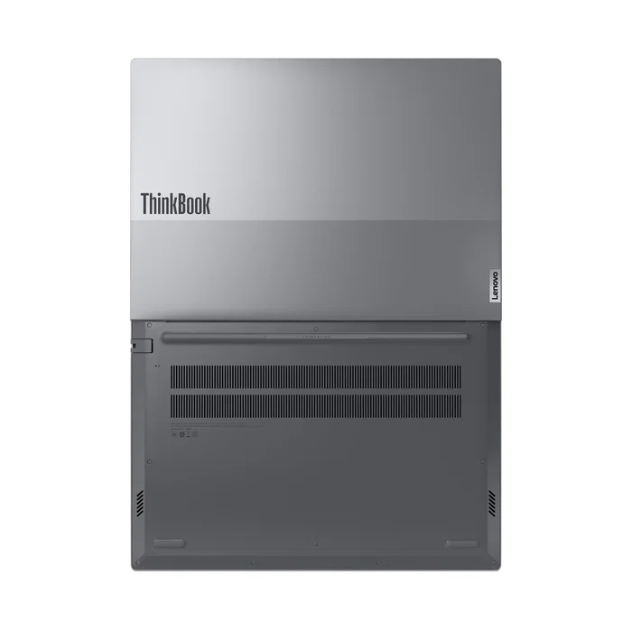 Lenovo ThinkBook 16 G7 ARP AMD Ryzen 5 7535HS 16GB 512GB SSD 16 WUXGA Gris