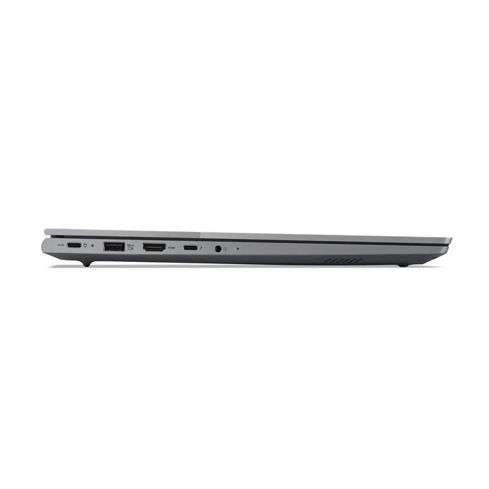 Lenovo ThinkBook 16 G7 ARP AMD Ryzen 5 7535HS 16GB 512GB SSD 16 WUXGA Gris
