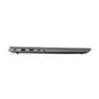 Lenovo ThinkBook 16 G7 ARP AMD Ryzen 5 7535HS 16GB 512GB SSD 16 WUXGA Gris