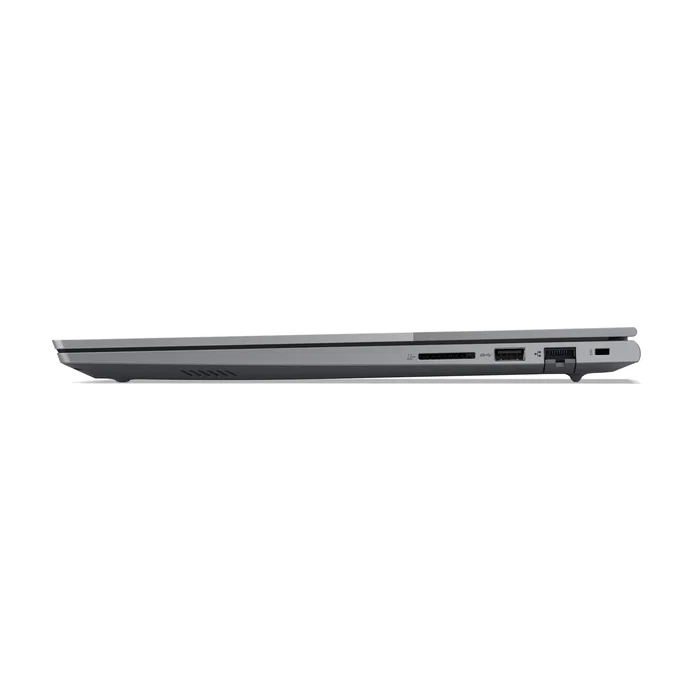 Lenovo ThinkBook 16 G7 ARP AMD Ryzen 5 7535HS 16GB 512GB SSD 16 WUXGA Gris